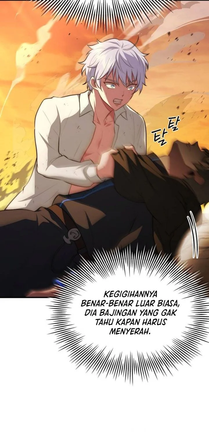 Chapter 107 - halaman 29