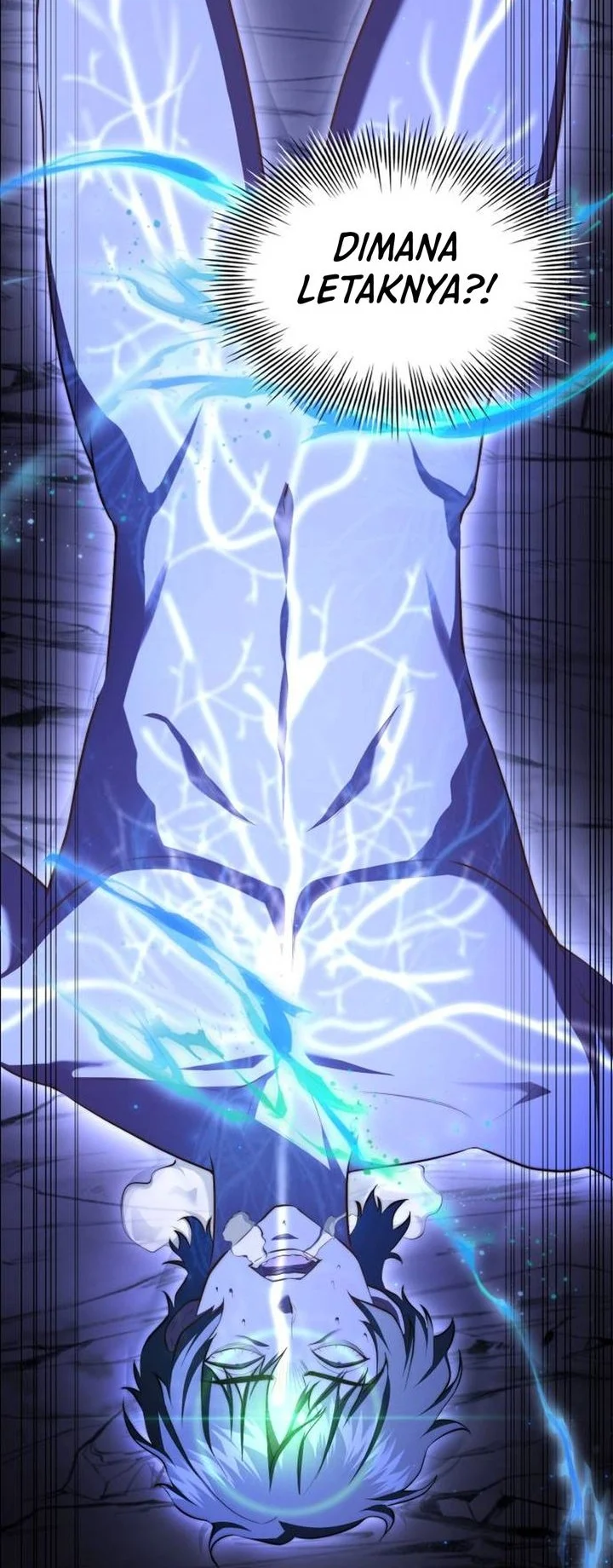 Chapter 107 - halaman 33