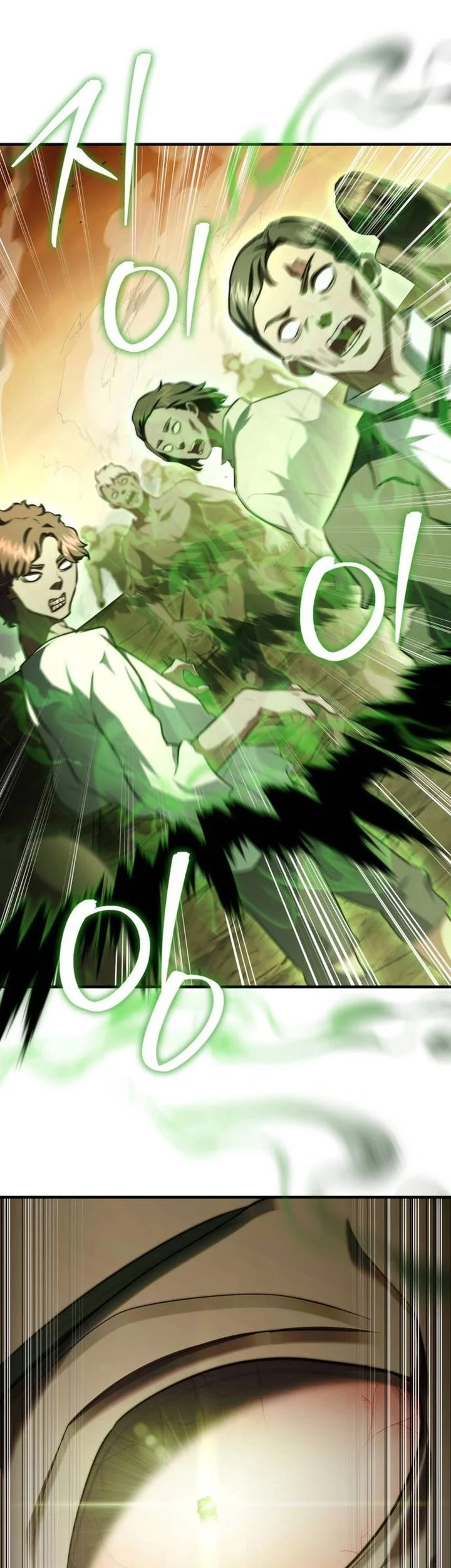 Chapter 107 - halaman 36