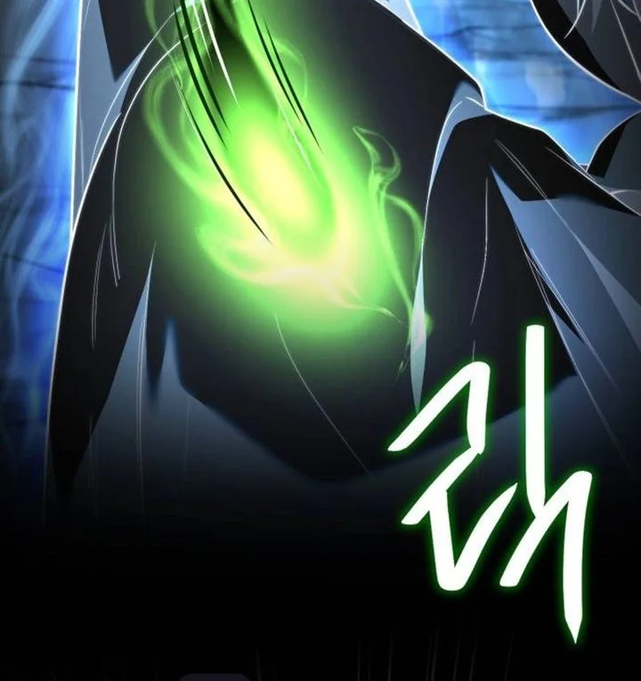 Chapter 107 - halaman 43