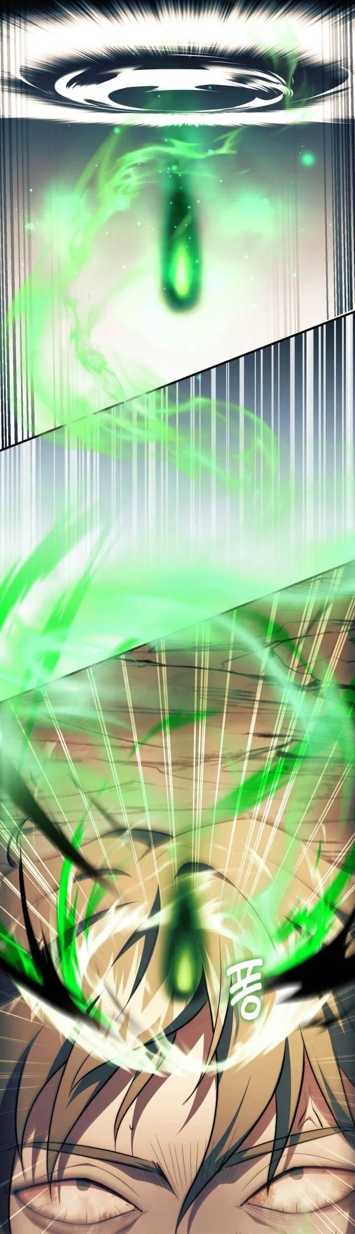 Chapter 107 - halaman 50
