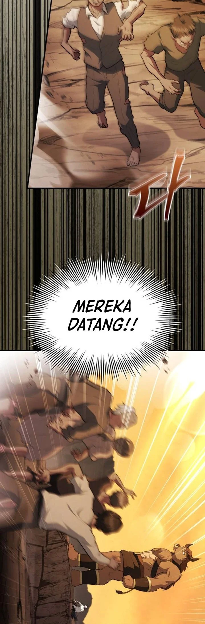 Chapter 107 - halaman 53