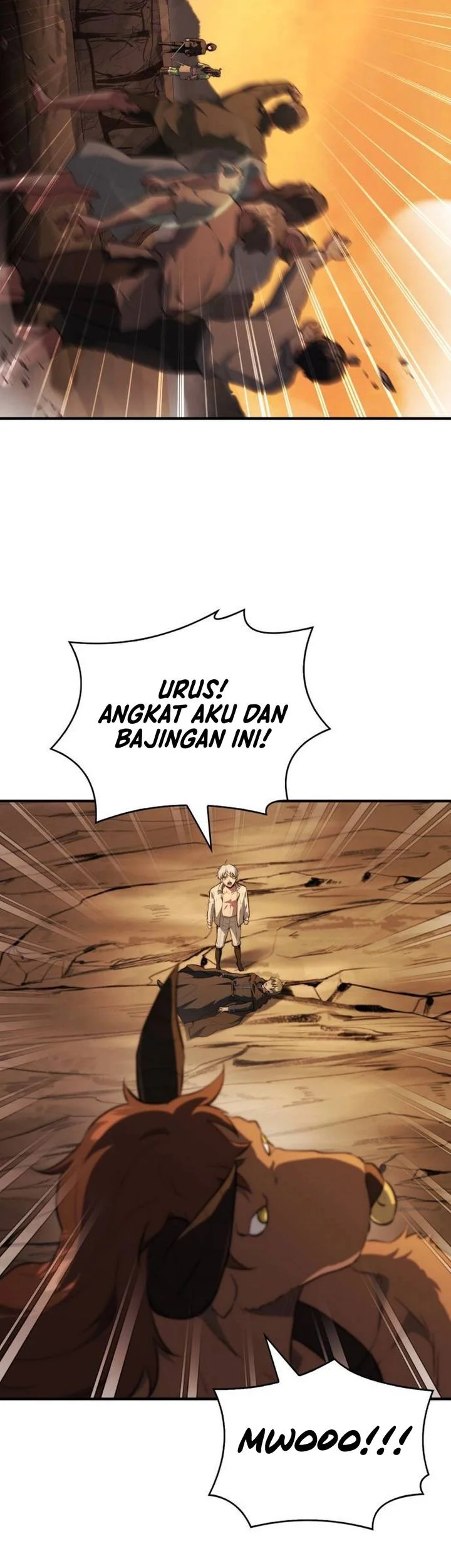 Chapter 107 - halaman 54