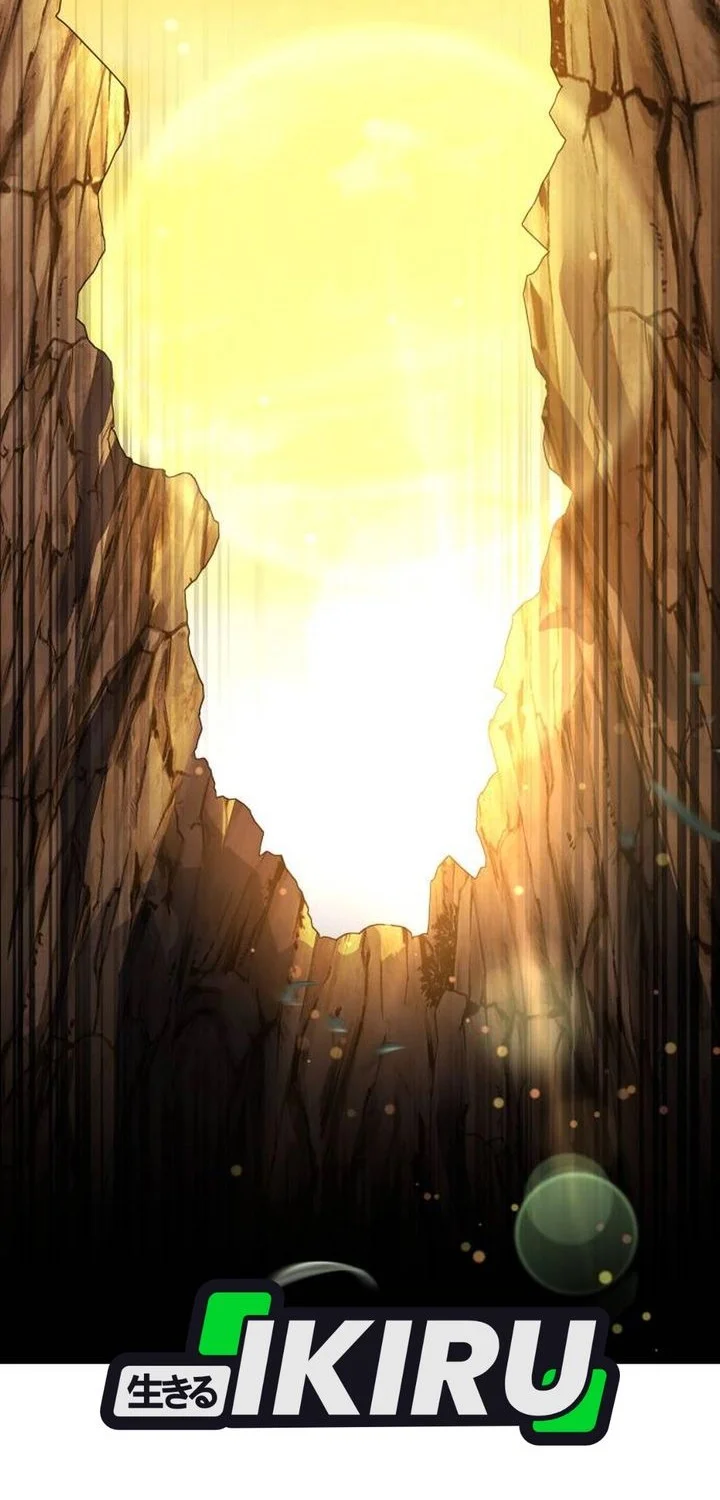 Chapter 107 - halaman 61