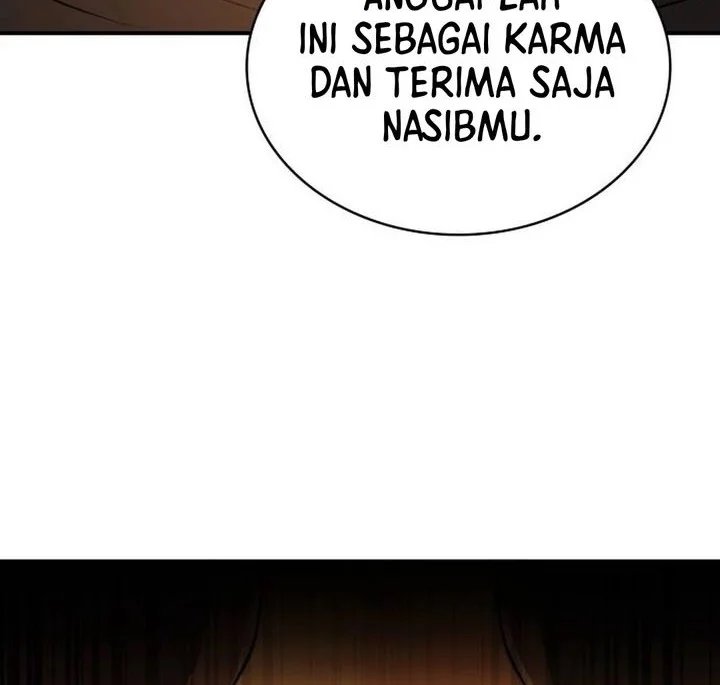 Chapter 107 - halaman 71