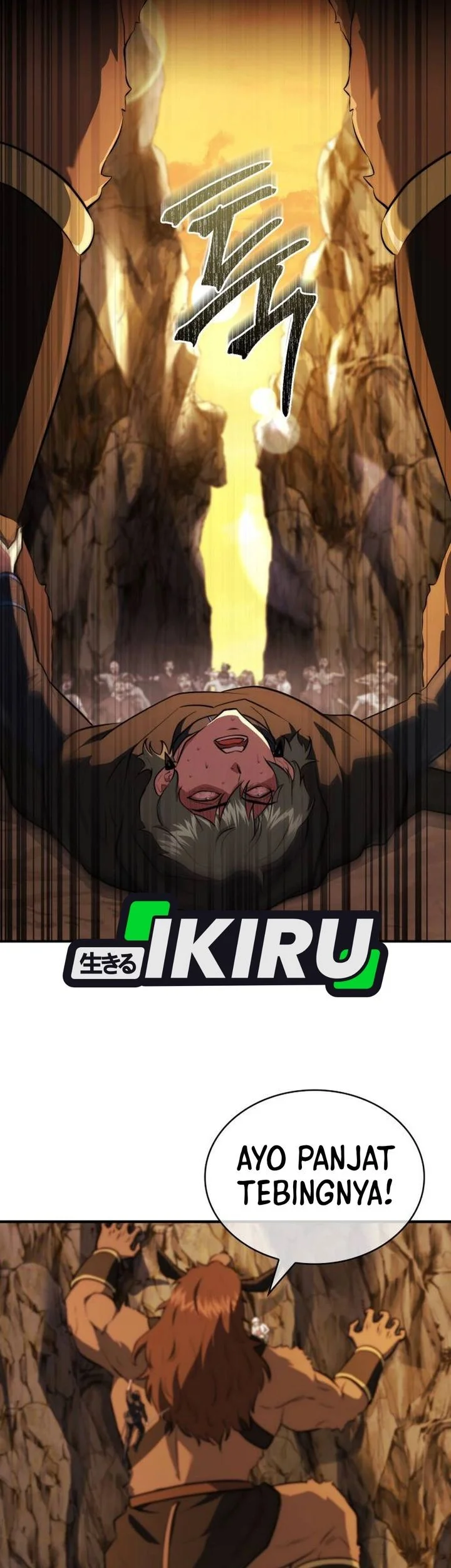 Chapter 107 - halaman 72