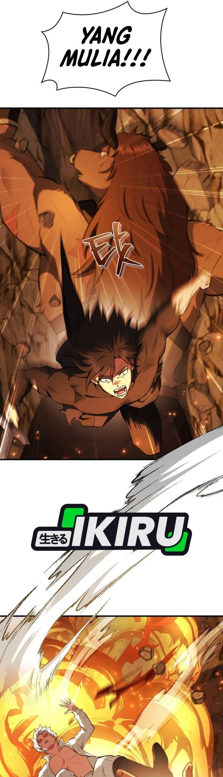 Chapter 107 - halaman 83