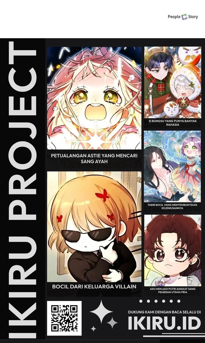 Chapter 107 - halaman 86