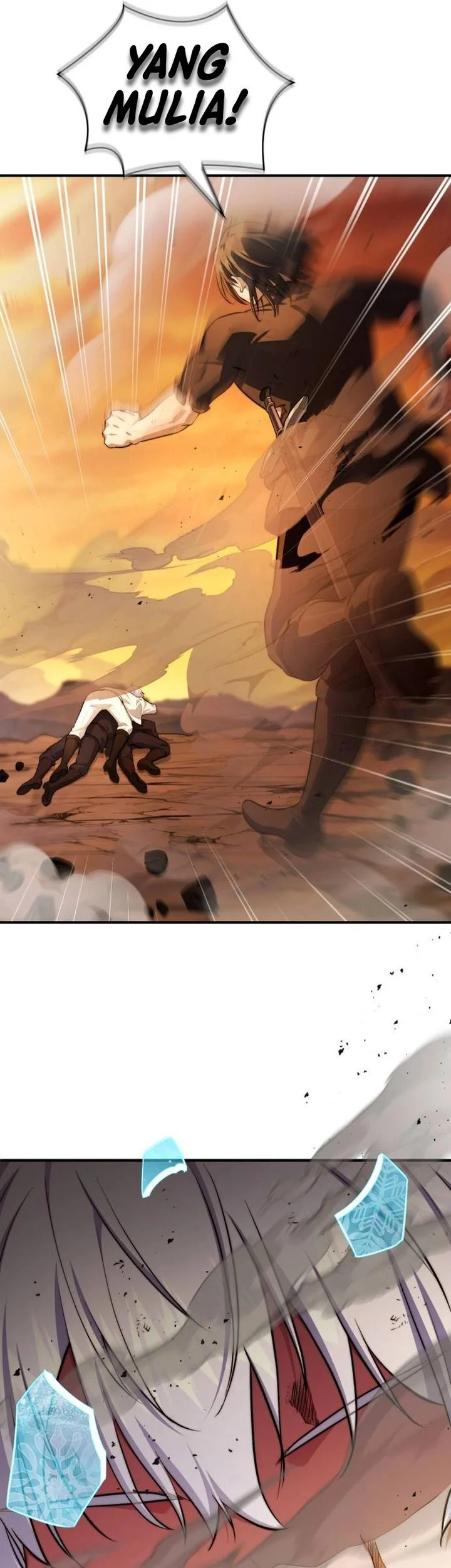 Chapter 107 - halaman 12