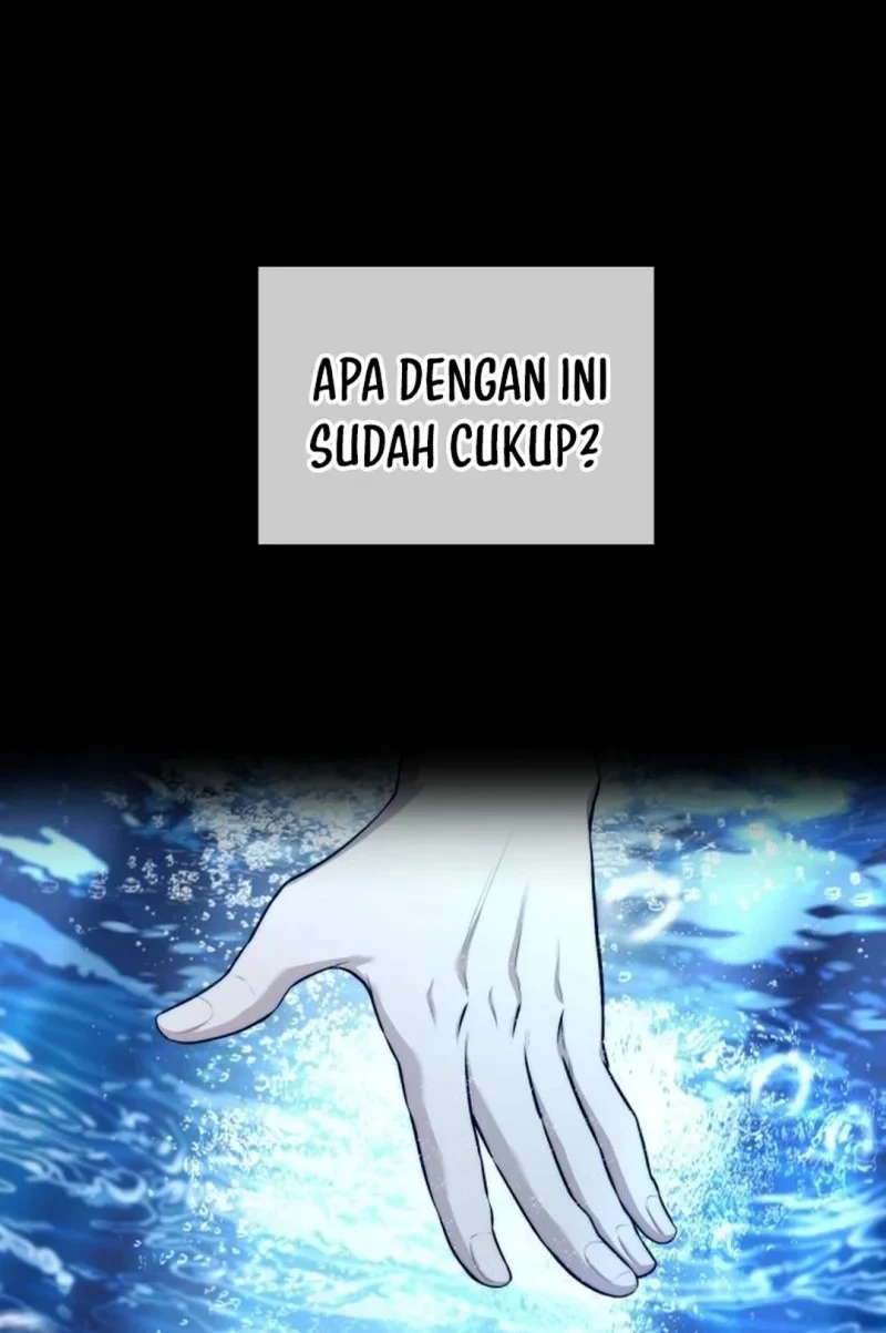 Chapter 108 - halaman 21