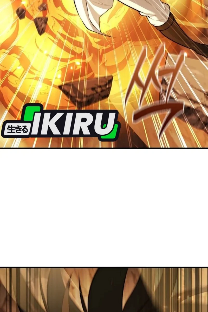 Chapter 108 - halaman 23