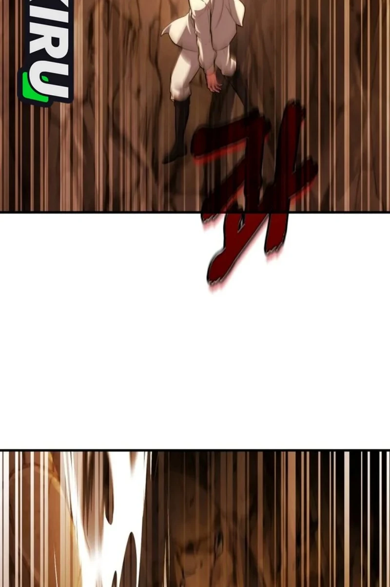 Chapter 108 - halaman 27