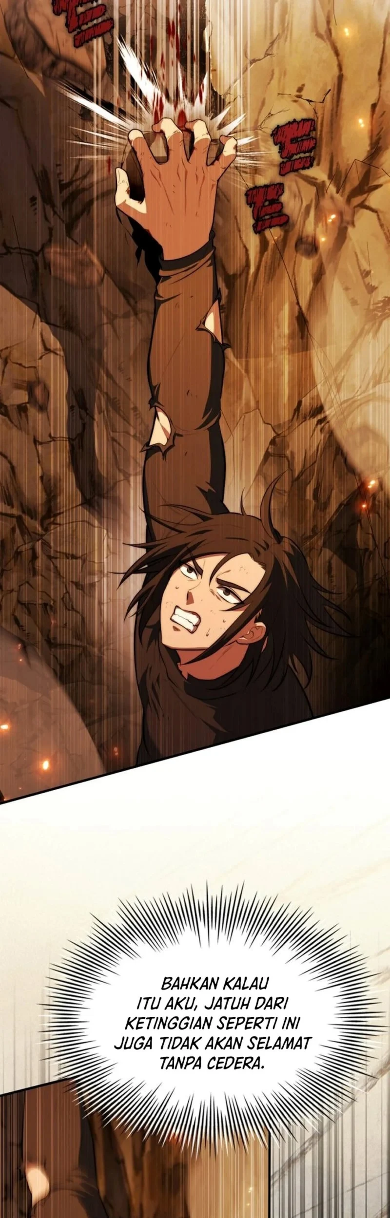 Chapter 108 - halaman 32