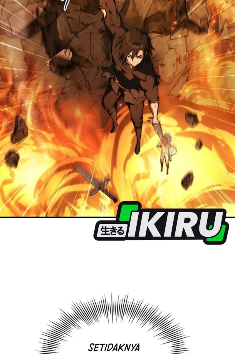 Chapter 108 - halaman 35