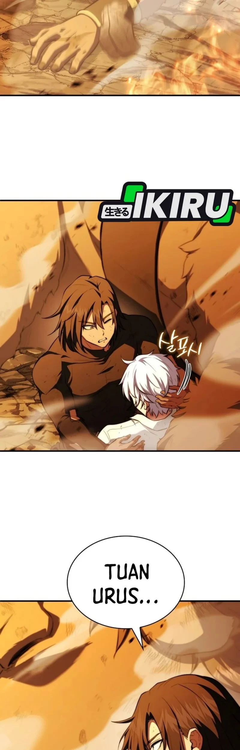 Chapter 108 - halaman 44