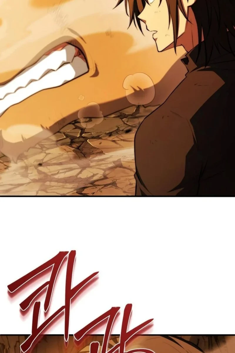Chapter 108 - halaman 45