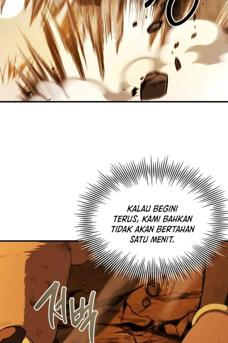 Chapter 108 - halaman 47