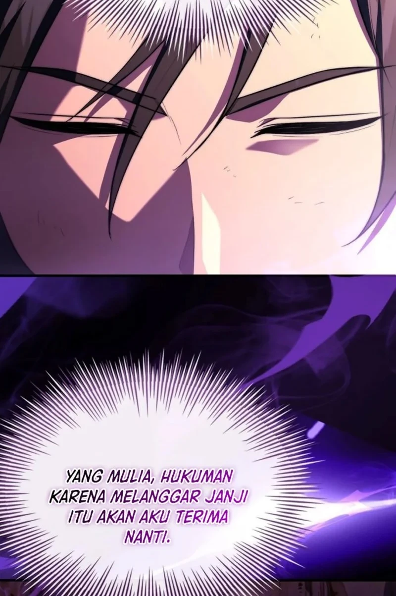 Chapter 108 - halaman 51