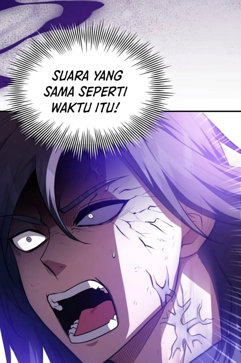 Chapter 108 - halaman 57