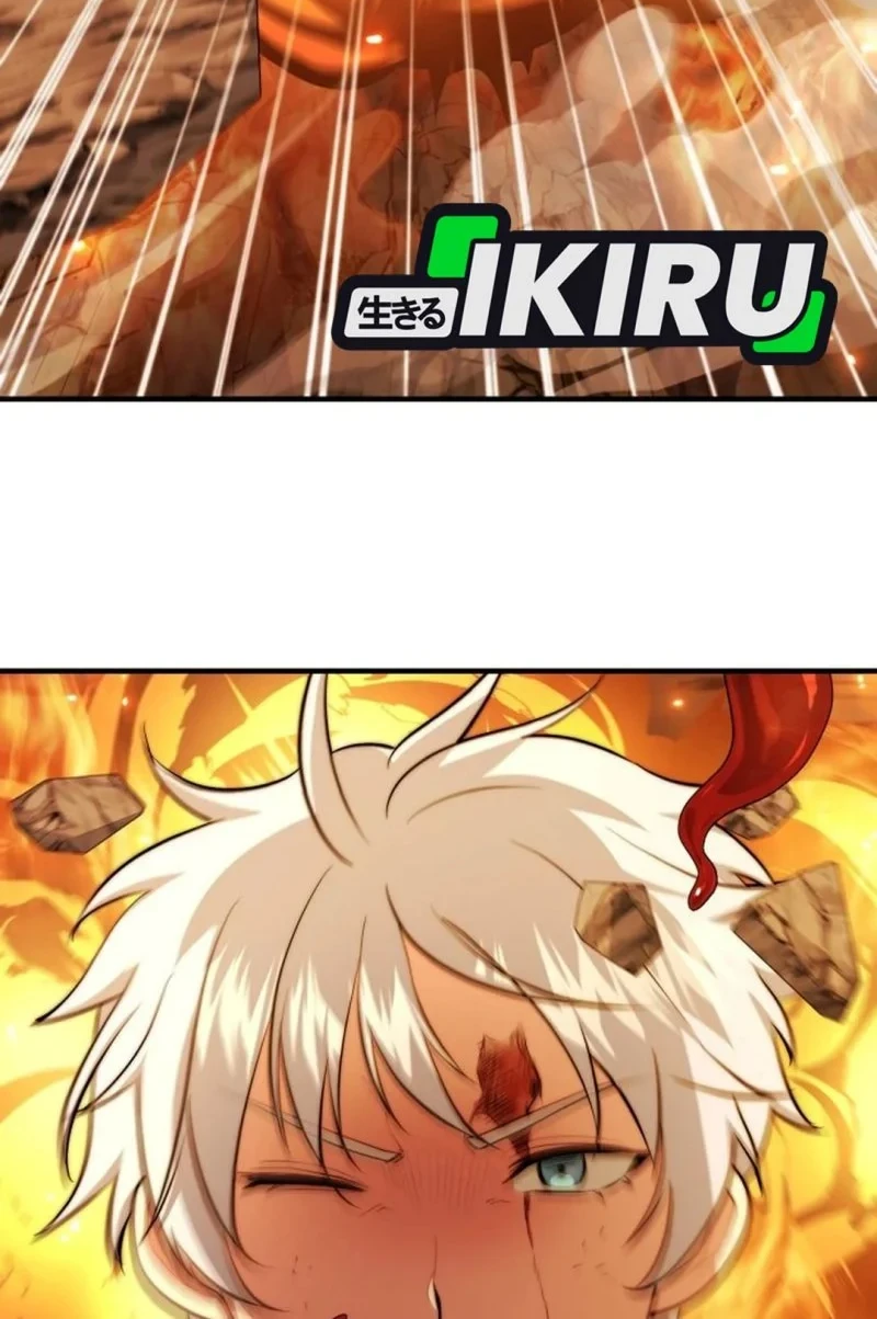 Chapter 108 - halaman 5