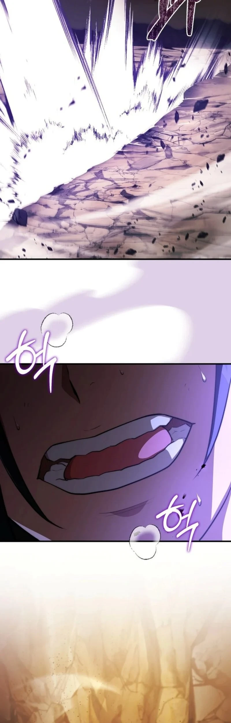 Chapter 108 - halaman 60