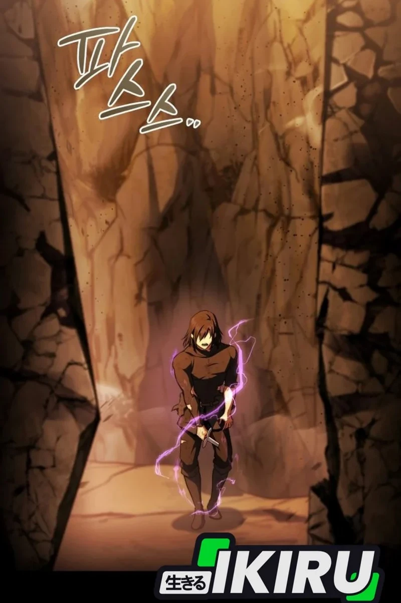 Chapter 108 - halaman 61