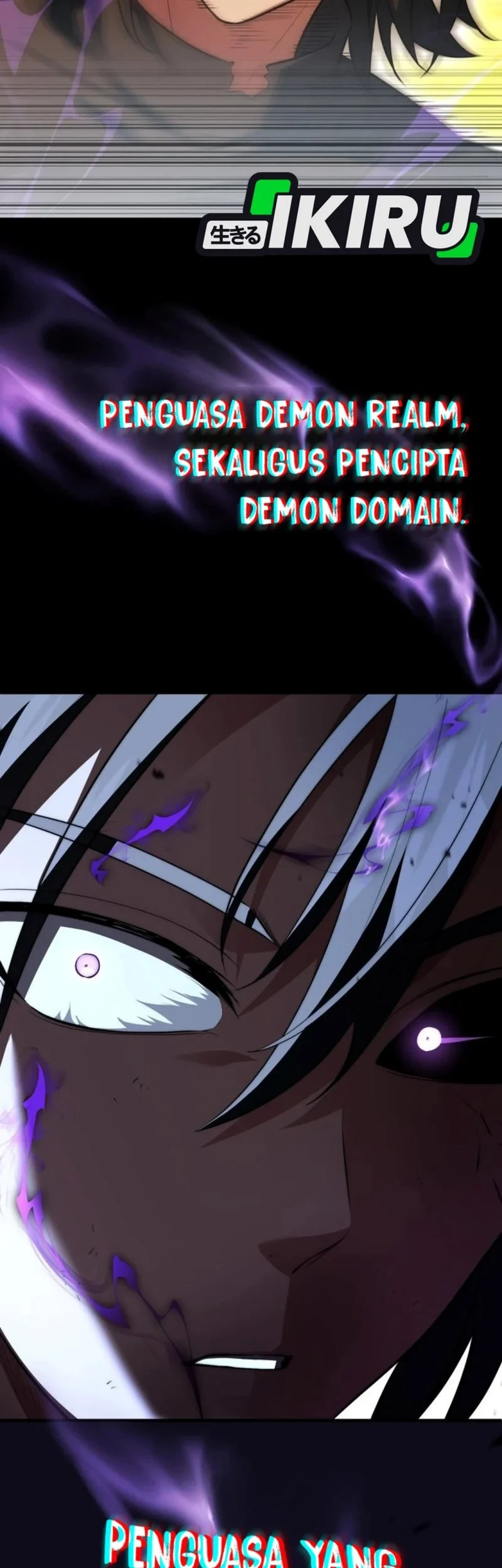 Chapter 108 - halaman 64