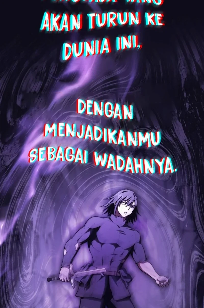 Chapter 108 - halaman 65