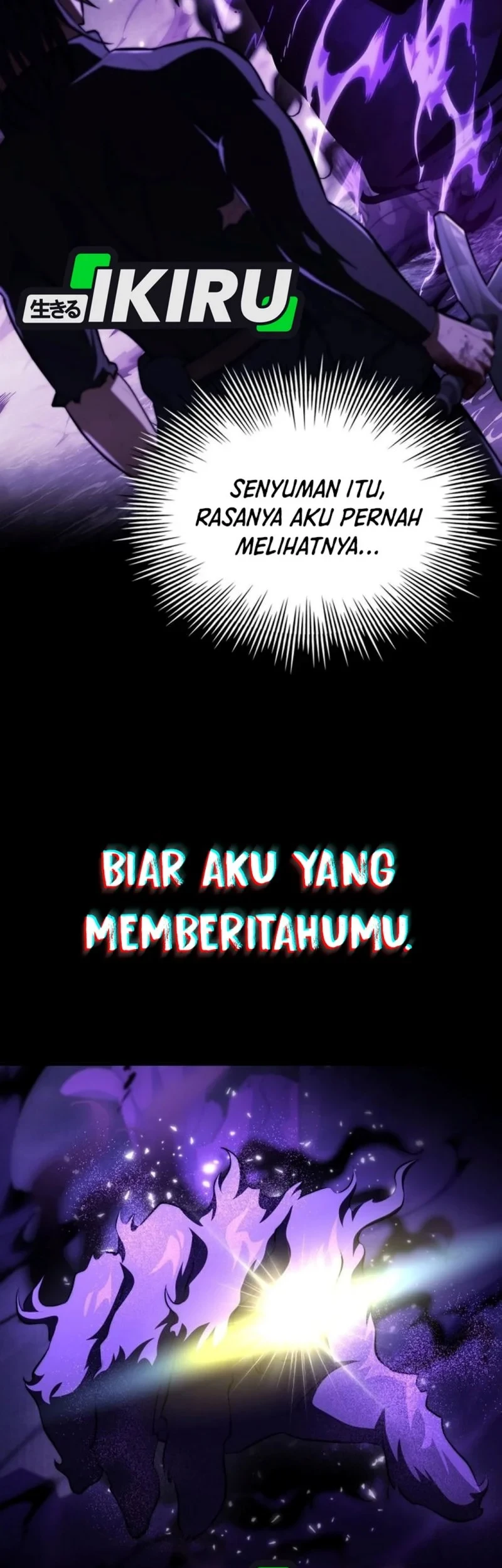 Chapter 108 - halaman 70