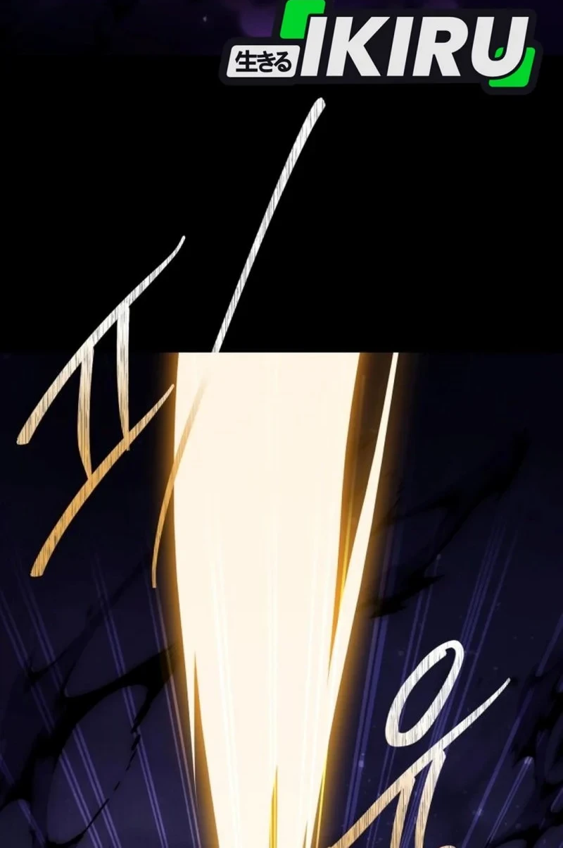 Chapter 108 - halaman 71