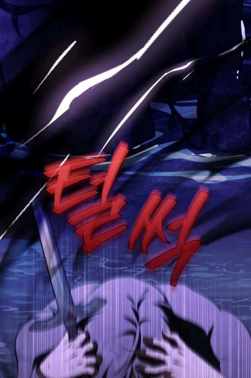 Chapter 108 - halaman 75
