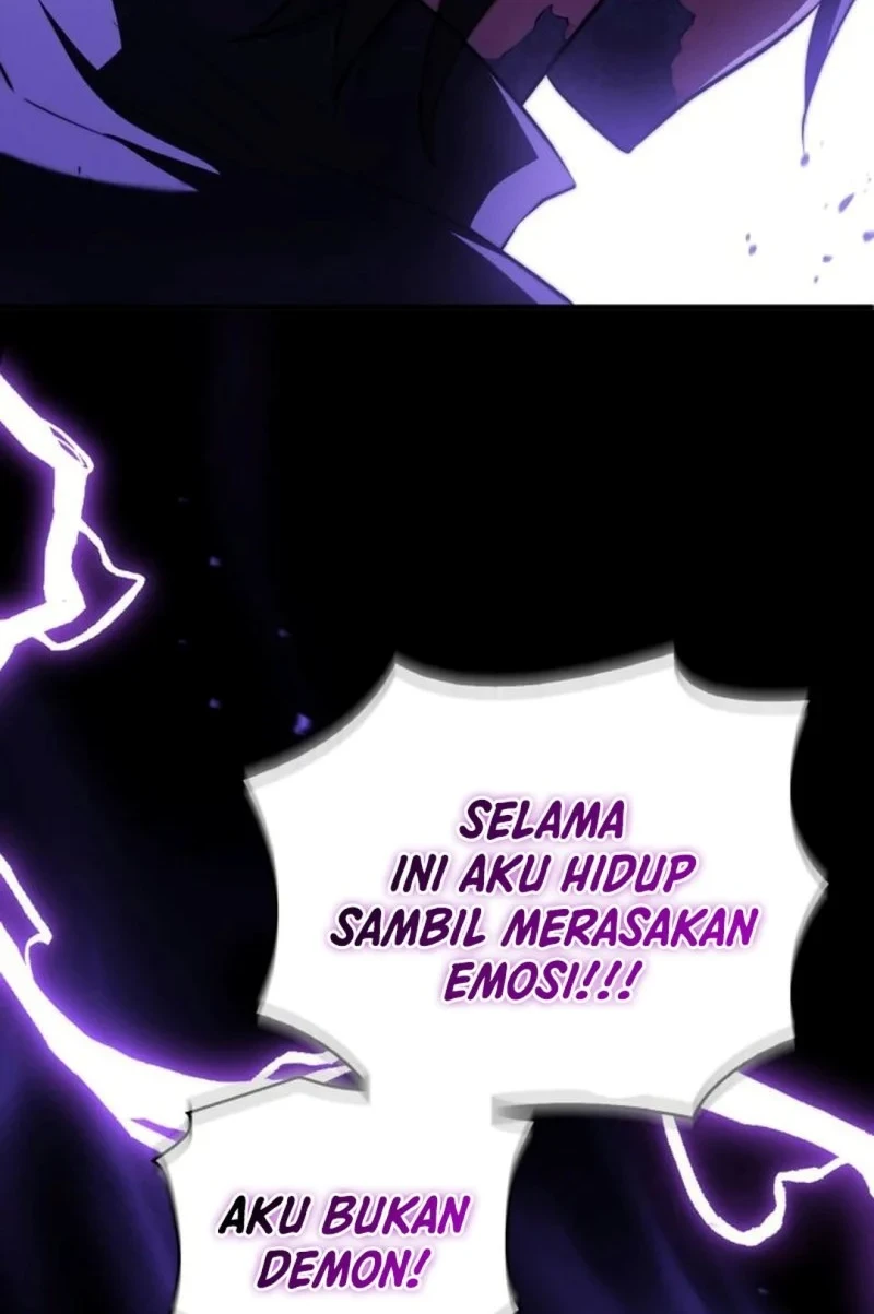 Chapter 108 - halaman 79