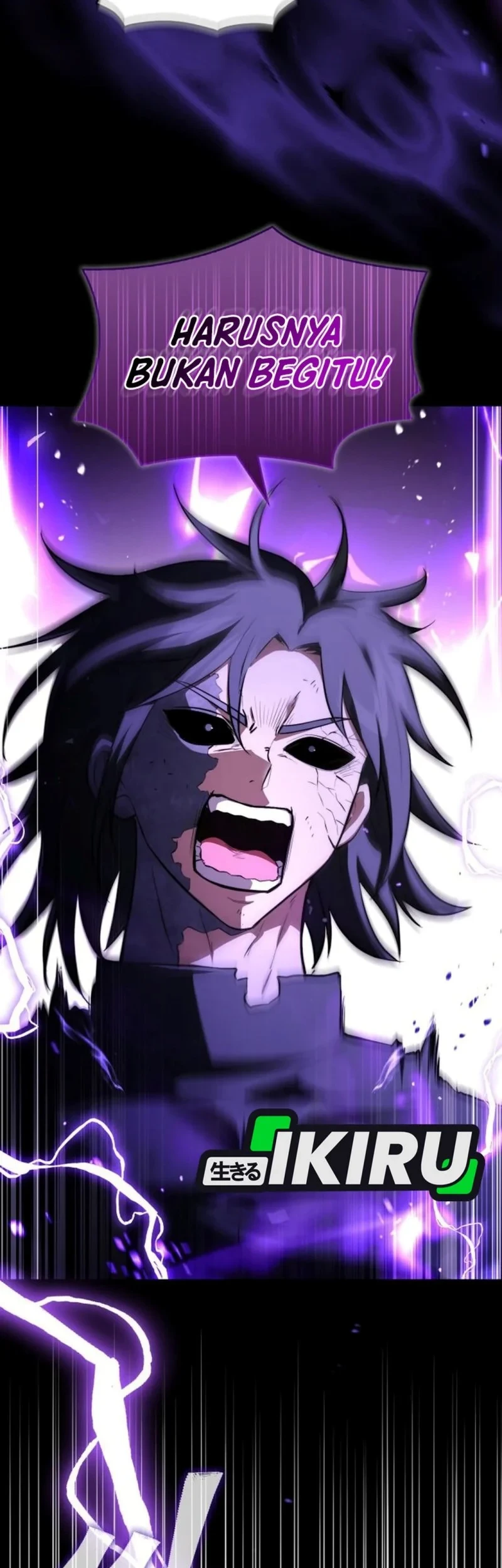 Chapter 108 - halaman 80