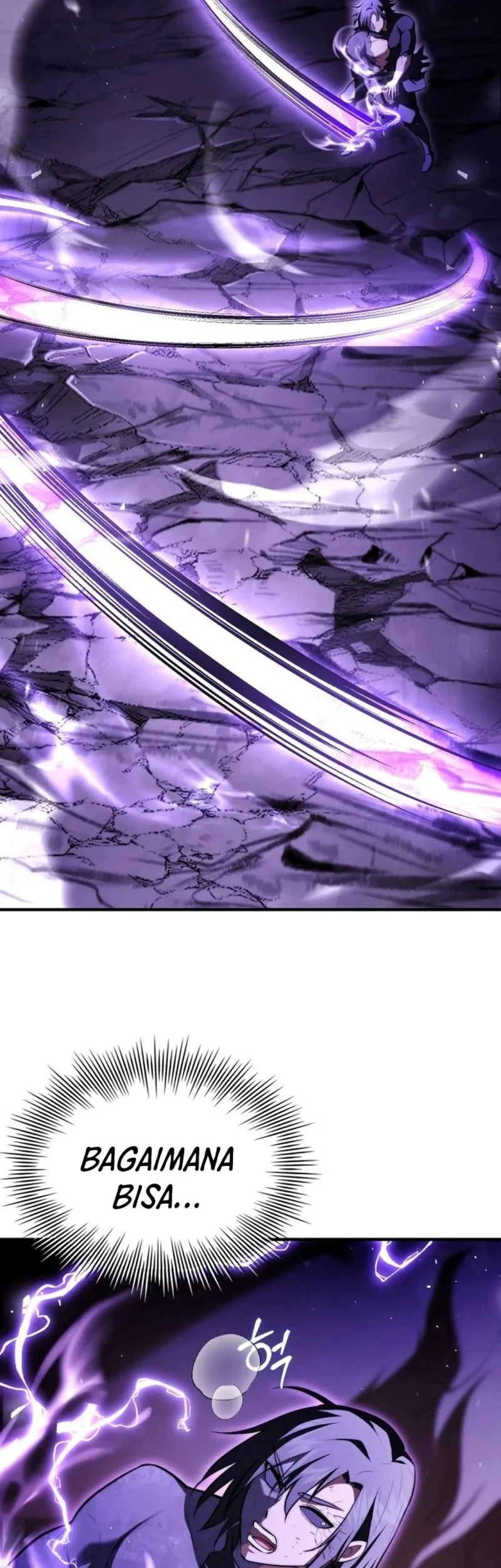 Chapter 108 - halaman 86