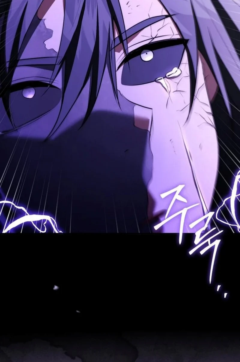 Chapter 108 - halaman 91