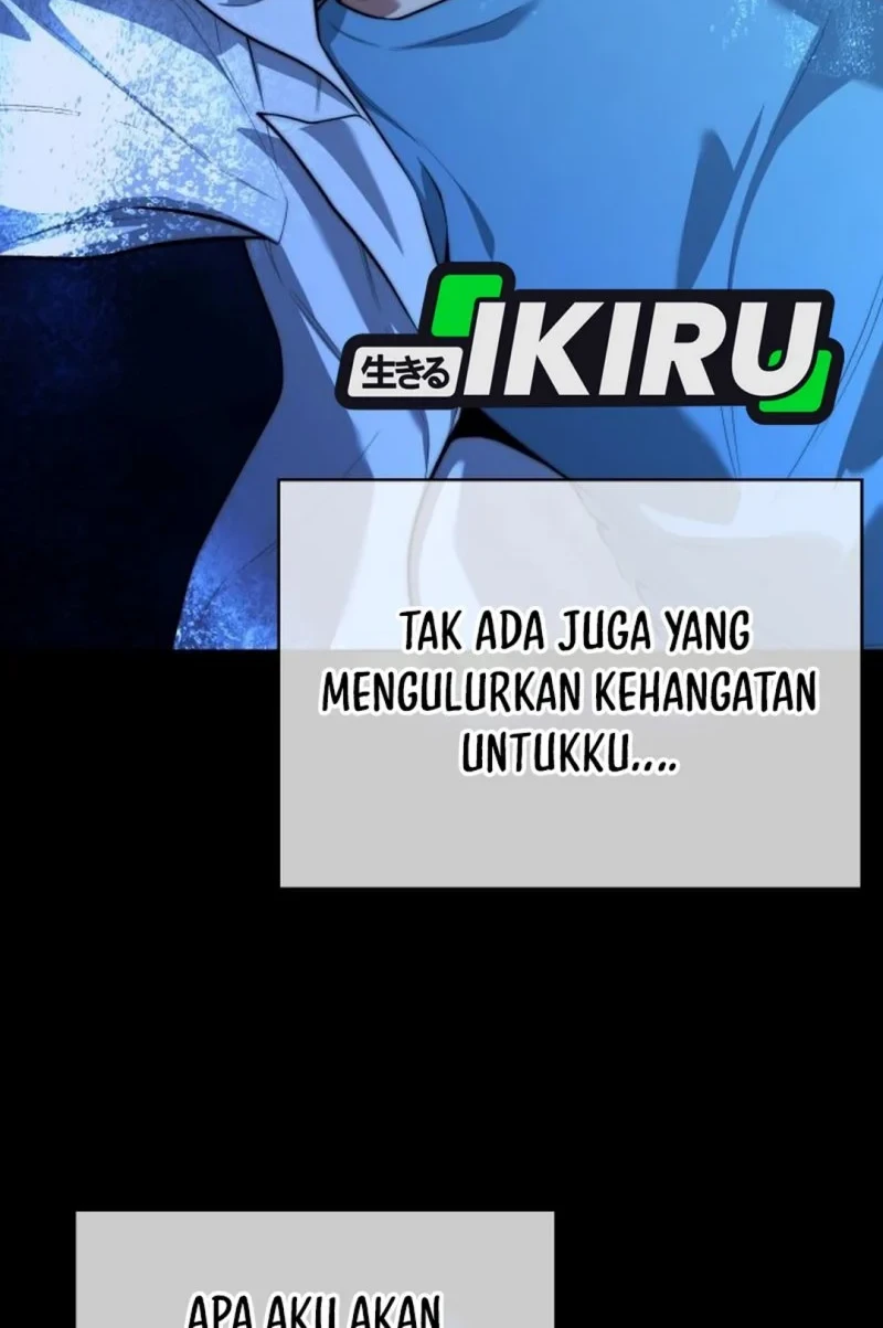 Chapter 108 - halaman 17