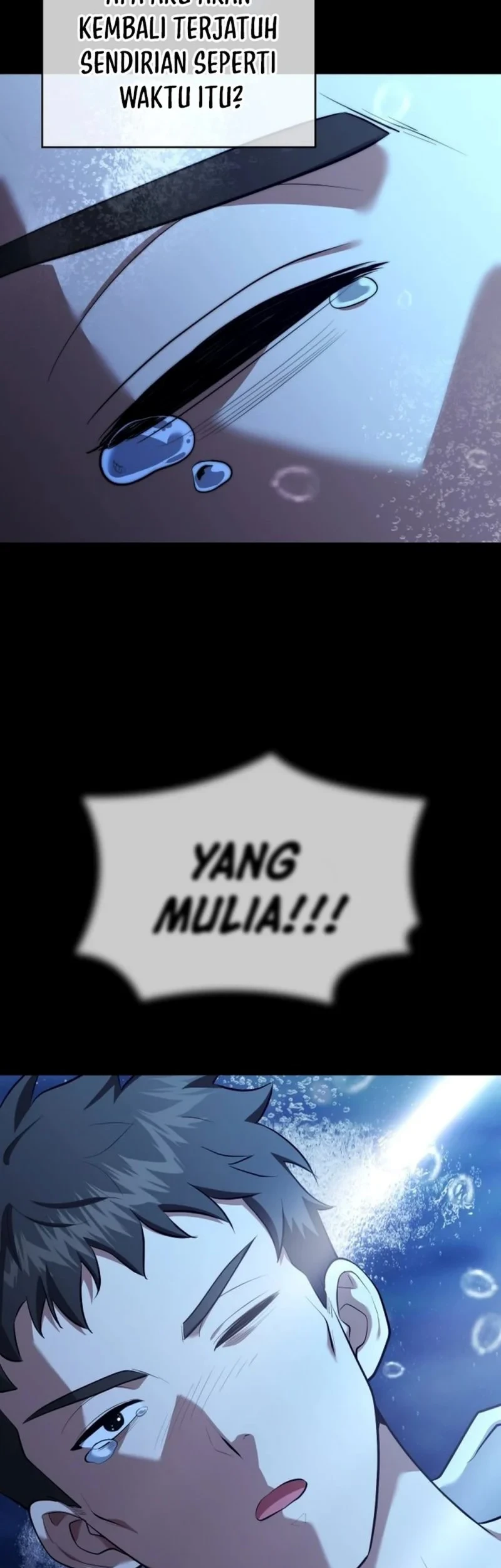 Chapter 108 - halaman 18