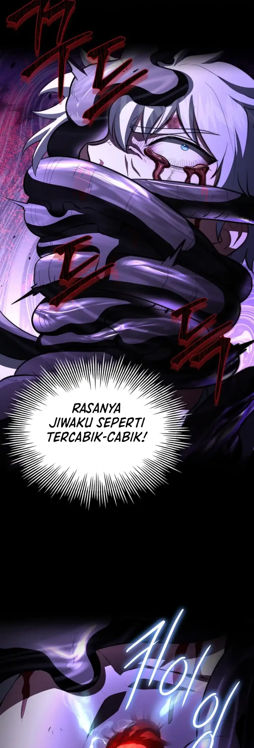 Chapter 109 - halaman 48