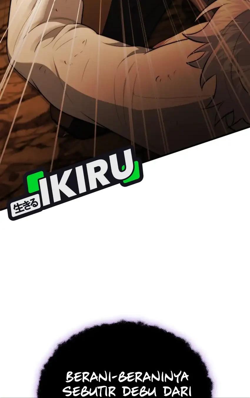 Chapter 109 - halaman 53