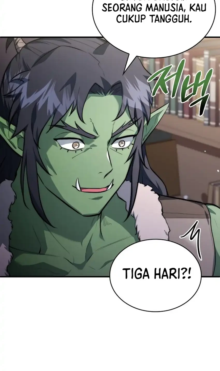 Chapter 109 - halaman 69