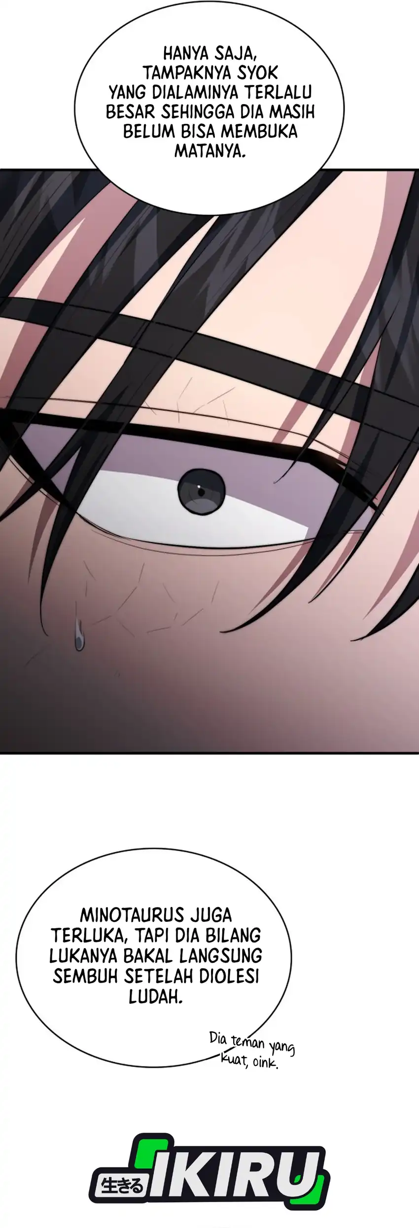 Chapter 109 - halaman 72