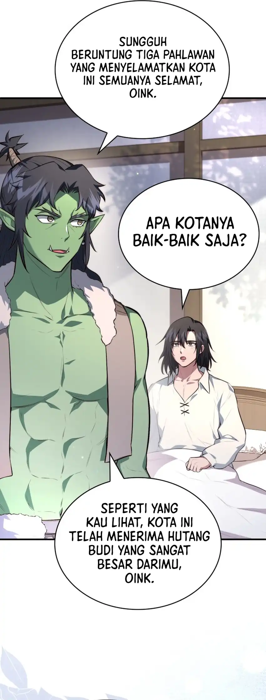 Chapter 109 - halaman 73