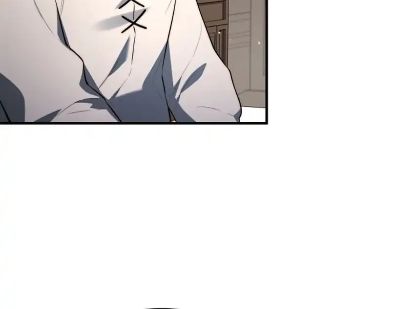 Chapter 109 - halaman 80