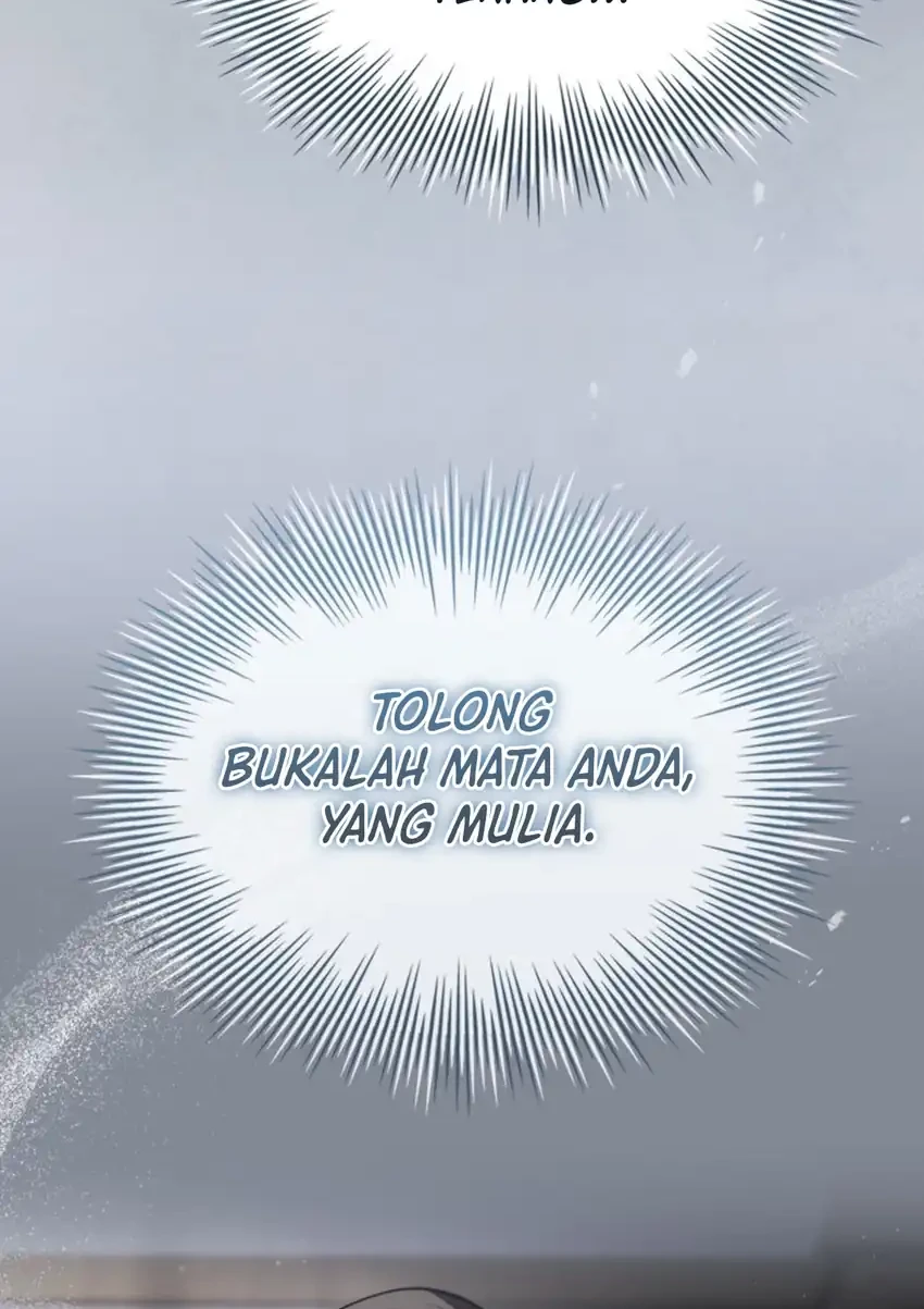 Chapter 109 - halaman 92