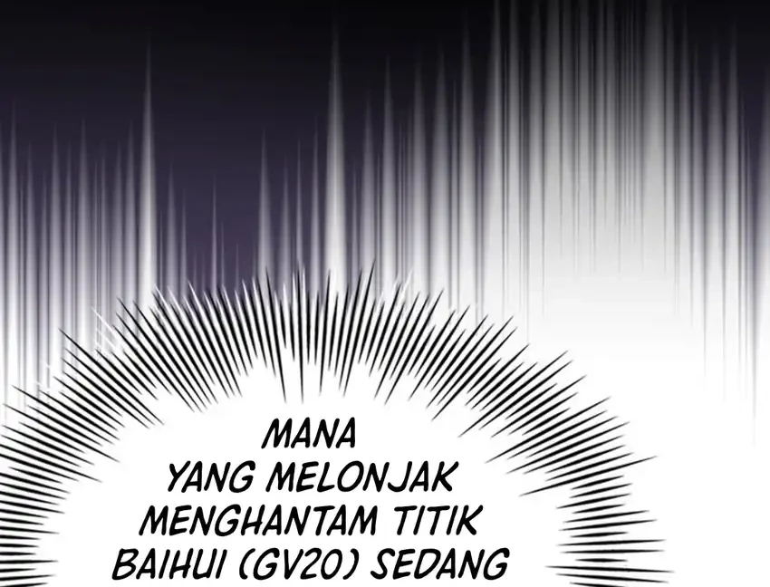 Chapter 109 - halaman 19