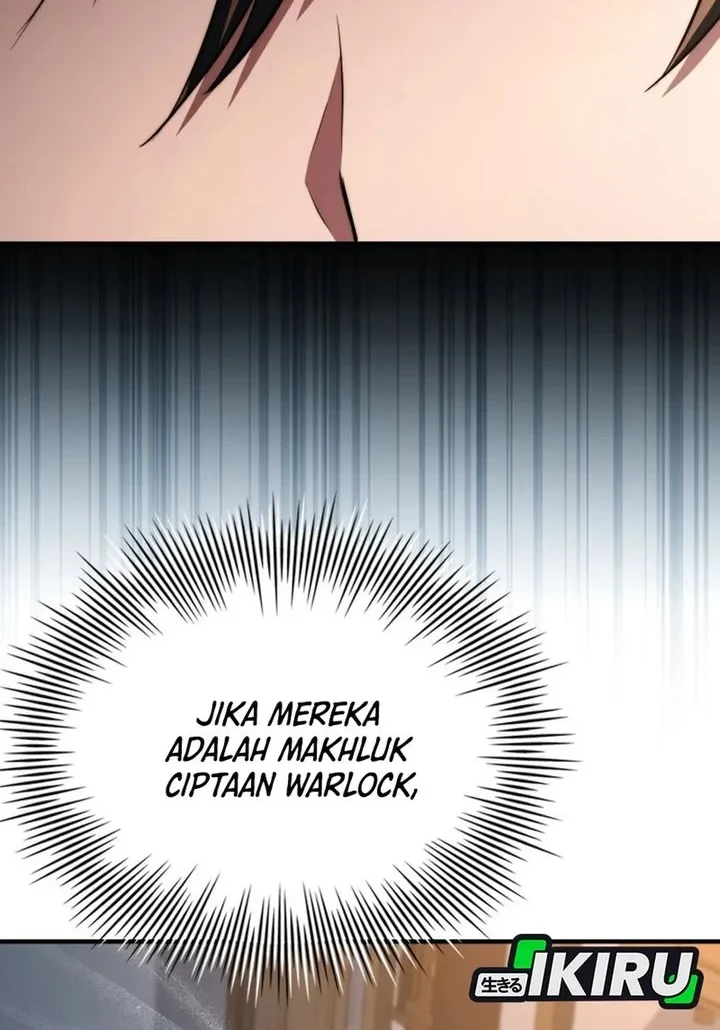 Chapter 110 - halaman 50