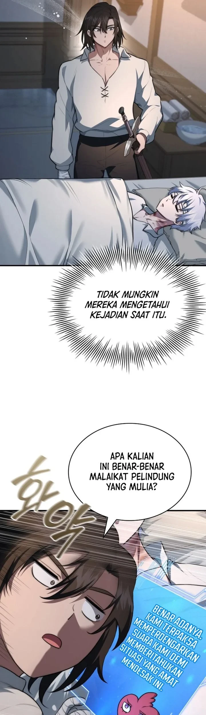 Chapter 110 - halaman 51