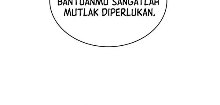 Chapter 110 - halaman 54