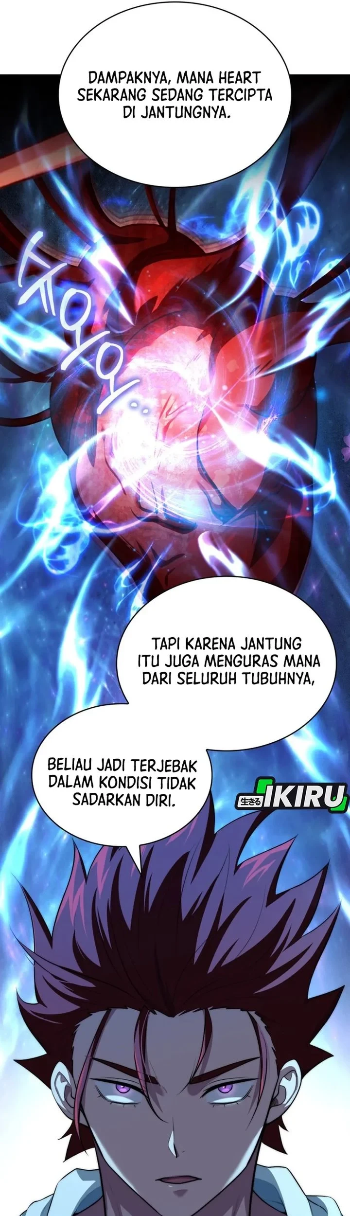 Chapter 110 - halaman 57