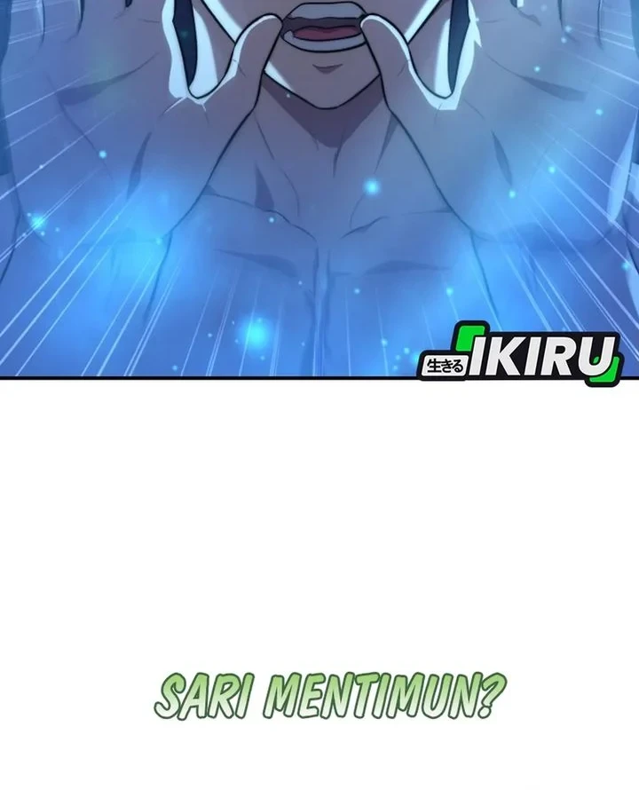 Chapter 110 - halaman 60